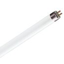 Philips Leuchtstofflampe Röhre Master TL5 85cm...