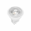 Müller-Licht LED MR11 Reflektor 2,4W GU4 12V 190lm...