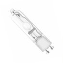 Osram Halogen Metalldampflampe GU6,5 20W 830 WDL Warmweiß POWERBALL HCI-TF