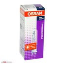 Osram Halogen Metalldampflampe GU6,5 20W 830 WDL Warmweiß POWERBALL HCI-TF