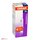 Osram Halogen Metalldampflampe GU6,5 20W 830 WDL Warmweiß POWERBALL HCI-TF