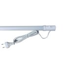 Müller-Licht LED T8 Röhre 90cm 13W 1300lm 840 Neutralweiß 4000K Stecker Schalter