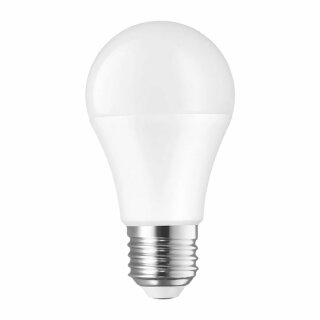 Müller-Licht LED A65 Birne 15W = 100W E27 matt 1520lm Neutralweiß 4000K