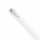 Müller-Licht LED T8 Röhre 150cm 21,8W = 58W/840...