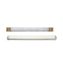 Ledvance LED Feuchtraumleuchte Damp Proof Essential 120cm...