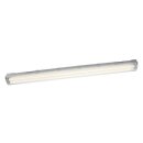 Ledvance LED Feuchtraumleuchte Damp Proof Essential 120cm IP65 2 x 15W 3300lm Neutralweiß 4000K