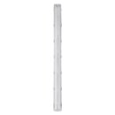 Ledvance LED Feuchtraumleuchte Damp Proof Essential 120cm IP65 2 x 15W 3300lm Neutralweiß 4000K