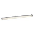 Ledvance LED Feuchtraumleuchte Damp Proof Essential 120cm...