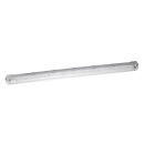 Ledvance LED Feuchtraumleuchte Damp Proof Essential 120cm IP65 1 x 15W 1650lm Neutralweiß 4000K