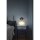 Ledvance LED Deckenleuchte Wandlampe Decor Spot Venus Schwarz 5,5W 500lm Warmweiß 3000K schwenkbar + Schalter