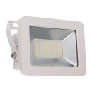 LED´s light LED Fluter Außenstrahler...