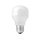 Tungsram T60 Glühbirne 100W E27 Opal Soft White Glühlampe 100 Watt extra warm dimmbar