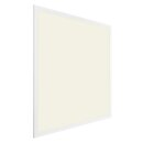 Ledvance LED Panel Essential Weiß eckig 60x60cm 36W 3200lm neutralweiß 4000K