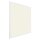 Ledvance LED Panel Essential Weiß eckig 60x60cm 36W 3200lm neutralweiß 4000K