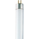 Radium Leuchtstofflampe Bonalux®Super NL-T5 39W/830 G5 3500lm warmweiß 3000K