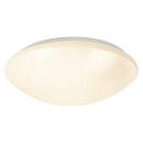 Ledvance LED Deckenleuchte Wandlampe Ceilling Essential...