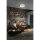 Ledvance LED Deckenleuchte Sun@Home Ø45cm 18,5W 1400lm 2200K-5000K Dimmbar App Google Alexa WiFi