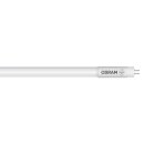 Osram LED Röhre T5 HF 1149mm 16W = 28W/830 T5 2160lm warmweiß 3000K EVG