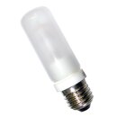 Kandolite Halogen JDD Röhre 200W E27 matt 220-240V...