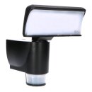 LED´s light LED Fluter Außenstrahler Hanoi...