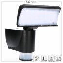 LED´s light LED Fluter Außenstrahler Hanoi...