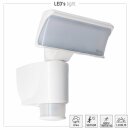 LED´s light LED Fluter Außenstrahler Hanoi...