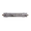 GE Halogen Metalldampflampe RX7s-24 150W 830 CMH-TD warmweiß 3000K