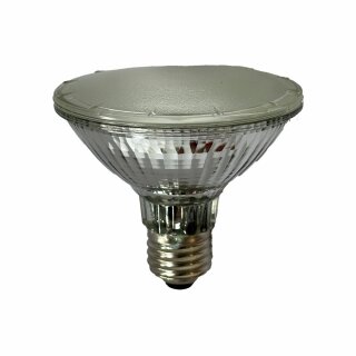 Maxi-Lux Halogen Reflektor PAR30FL Hi-Spot 95 100W E27 1200lm warmweiß 2900K dimmbar 30°