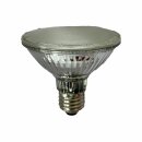 Maxi-Lux Halogen Reflektor PAR30FL Hi-Spot 95 100W E27...