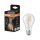 Osram LED Spiral Filament A60 Birne 5,9W = 60W E27 klar 806lm warmweiß 2700K