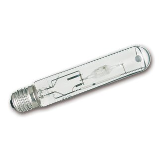 Sylvania Halogen Metalldampflampe HSI-T 250W E40 klar Tageslicht 5300K kaltweiß