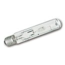 Sylvania Halogen Metalldampflampe HSI-T 250W E40 klar...