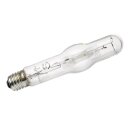 Sylvania Halogen Metalldampflampe HSI-THX 400W E40 klar...