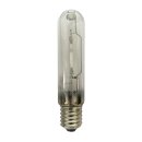 GE Natriumdampf Hochdrucklampe Lucalox 150W E40 klar...