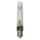 Merkur Natriumdampf Hochdrucklampe NAV-T 150W E40 klar...