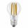 Osram LED Filament A60 Birne 8,2W = 100W E27 klar 1521lm Warmweiß 2700K DIMMBAR ultra effizient