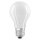 Osram LED Filament A60 Birne 4,3W = 60W E27 matt 806lm warmweiß 2700K DIMMBAR ultra effizient