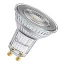 Ledvance LED Glas Reflektor Parathom PAR16 9,6W = 100W GU10 750lm warmweiß 2700K 36°