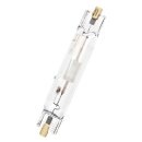 Philips Halogen Metalldampflampe RX7s 150W 842 MHN-TD Pro...