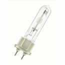 Osram Halogen Metalldampflampe HCI-T 150W/930 WDL G12...