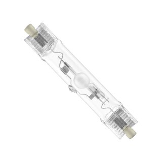 Osram HQI-TS 150W NDL neutralweiß 4200K RX7s Halogen Metalldampflampe Powerstar Excellence