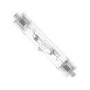 Osram HQI-TS 150W NDL neutralweiß 4200K RX7s...