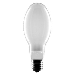 Narva Quecksilberdampf Hochdrucklampe Naviflux NFE 700W E40 40000lm neutralweiß 4000K