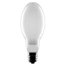 Narva Quecksilberdampf Hochdrucklampe Naviflux NFE 700W...