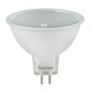 Paulmann Halogen Reflektor Maxiflood 20W GU5,3 12V...