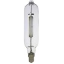 Teslamp Halogen Metalldampflampe RVI 2000W E40 klar...