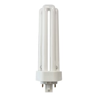 Eiko Kompaktleuchtstofflampe CFTE-RS 42W/840 GX24q-4 neutralweiß 4000K