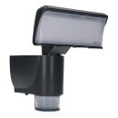 LED´s light LED Fluter Außenstrahler Hanoi...