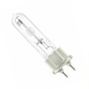 Osram Halogen Metalldampflampe Powerball HCI-T 35W G12...