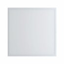 Eglo LED Smart+ Aufbaupanel Crosslink-Z Weiß 60x60cm 33W 4100lm CCT 2700K-6500K Dimmbar App Google Alexa Bluetooth ZigBee